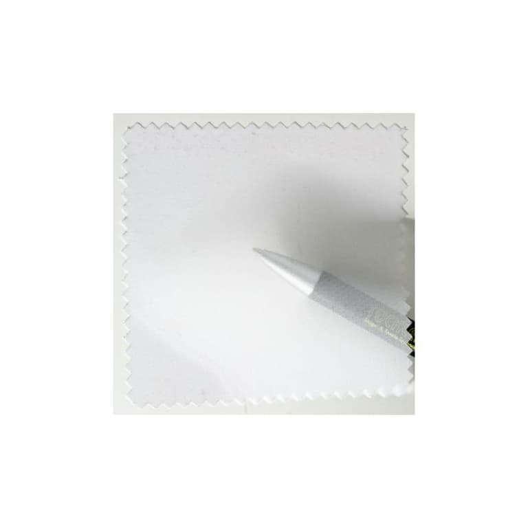 Sunstill - Voile 520 CS