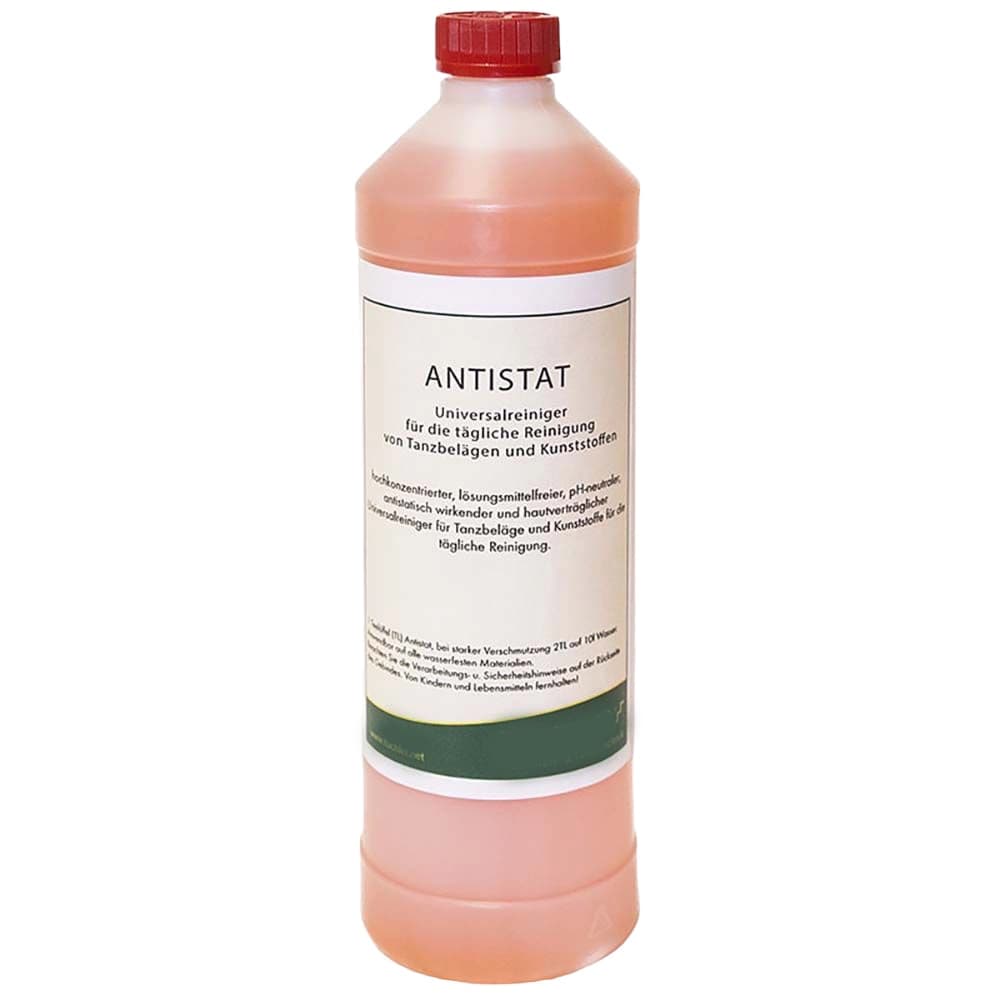 Sunstill-Antistat-1L