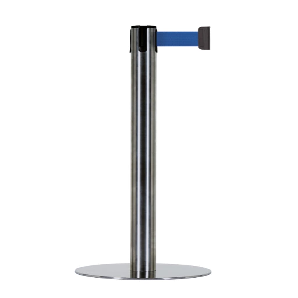 SunStand Accent kopier