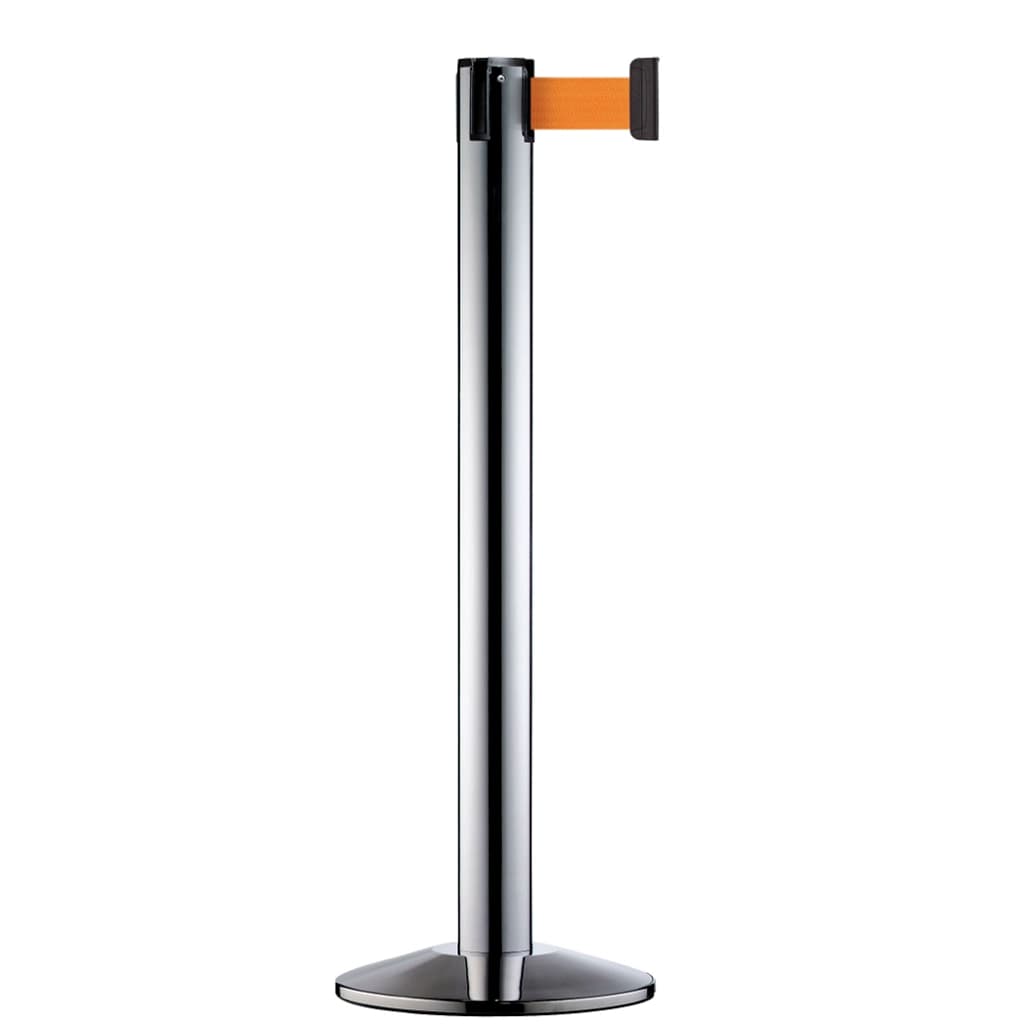 Sunstill - Sunstand Modern Stand