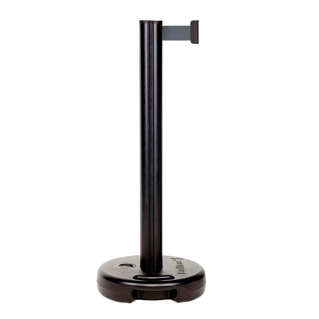 Sunstill - SunStand Outdoor