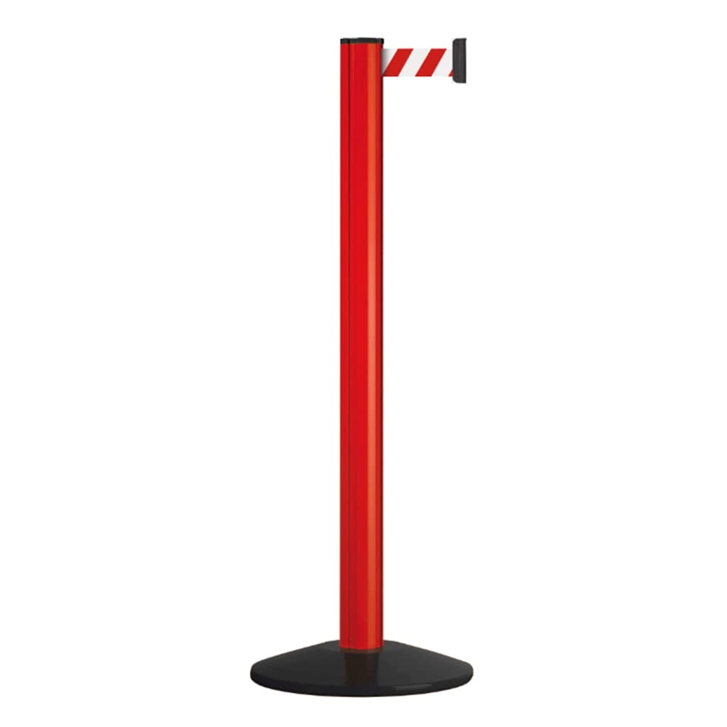 Sunstill - SunStand Safety