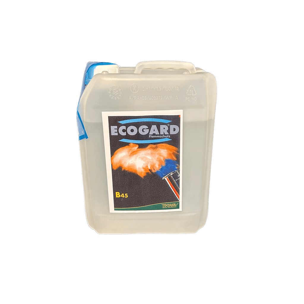 Sunstill - Ecogard 5L