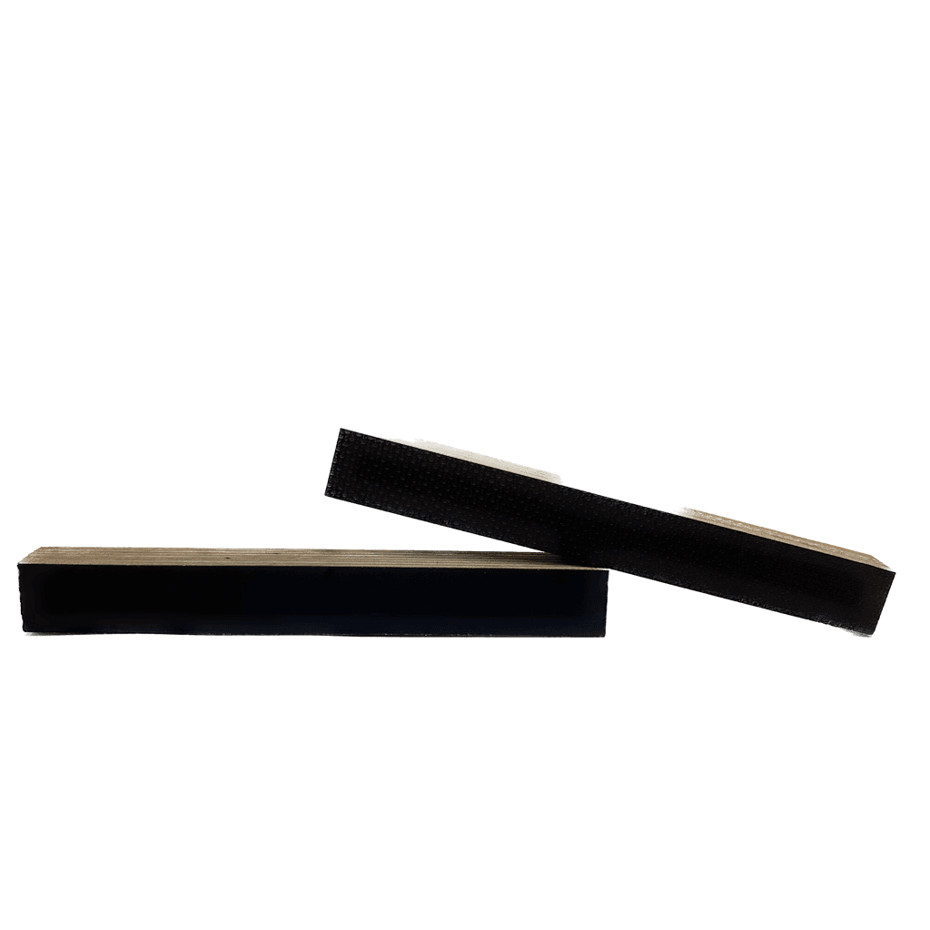 Sunstill - Lastefordeler