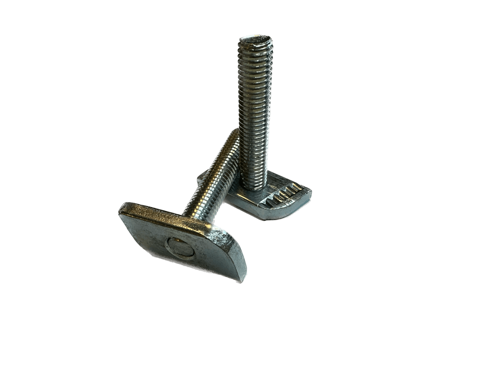 Sunstill - T-bolt standard