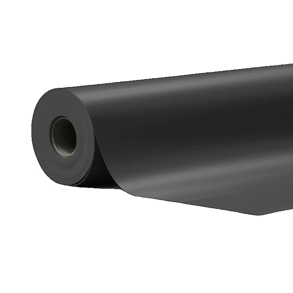 Sundance Confidance · Black / 15 meter