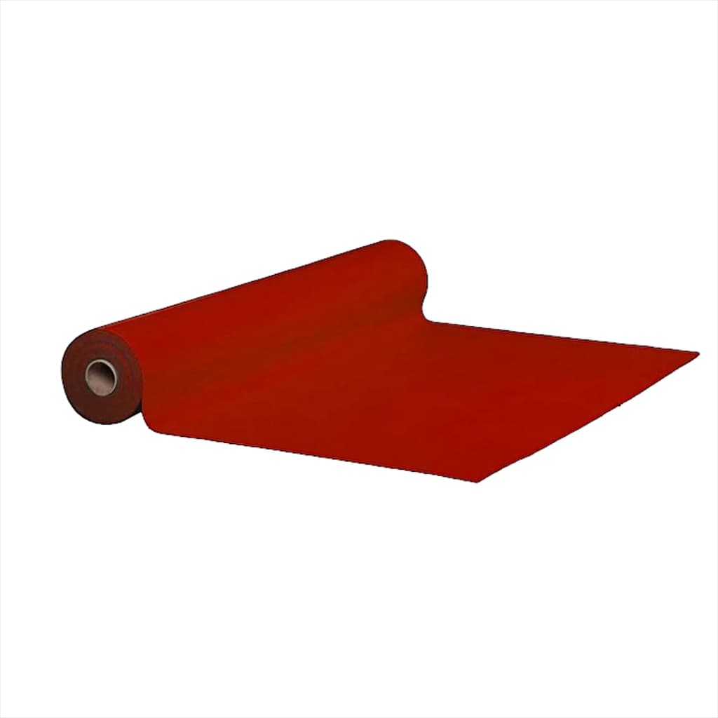 Sunstill - Sundance Moonlight - Red-Black
