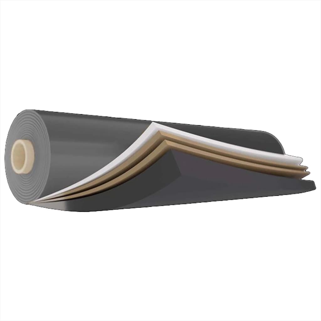 Sunstill - Sundance Zero Gravity - Stone Grey