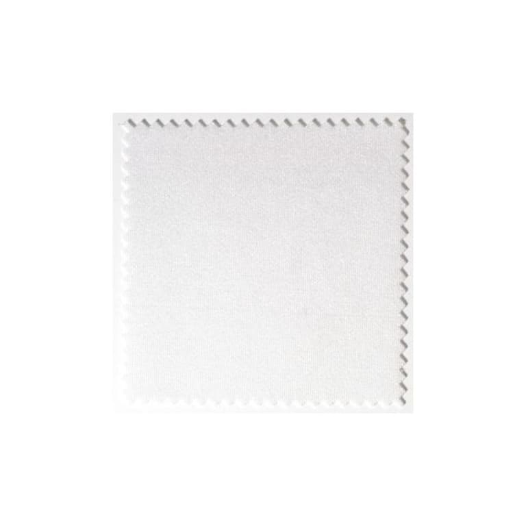 Sunstill - Elastik Stretch 3D 450