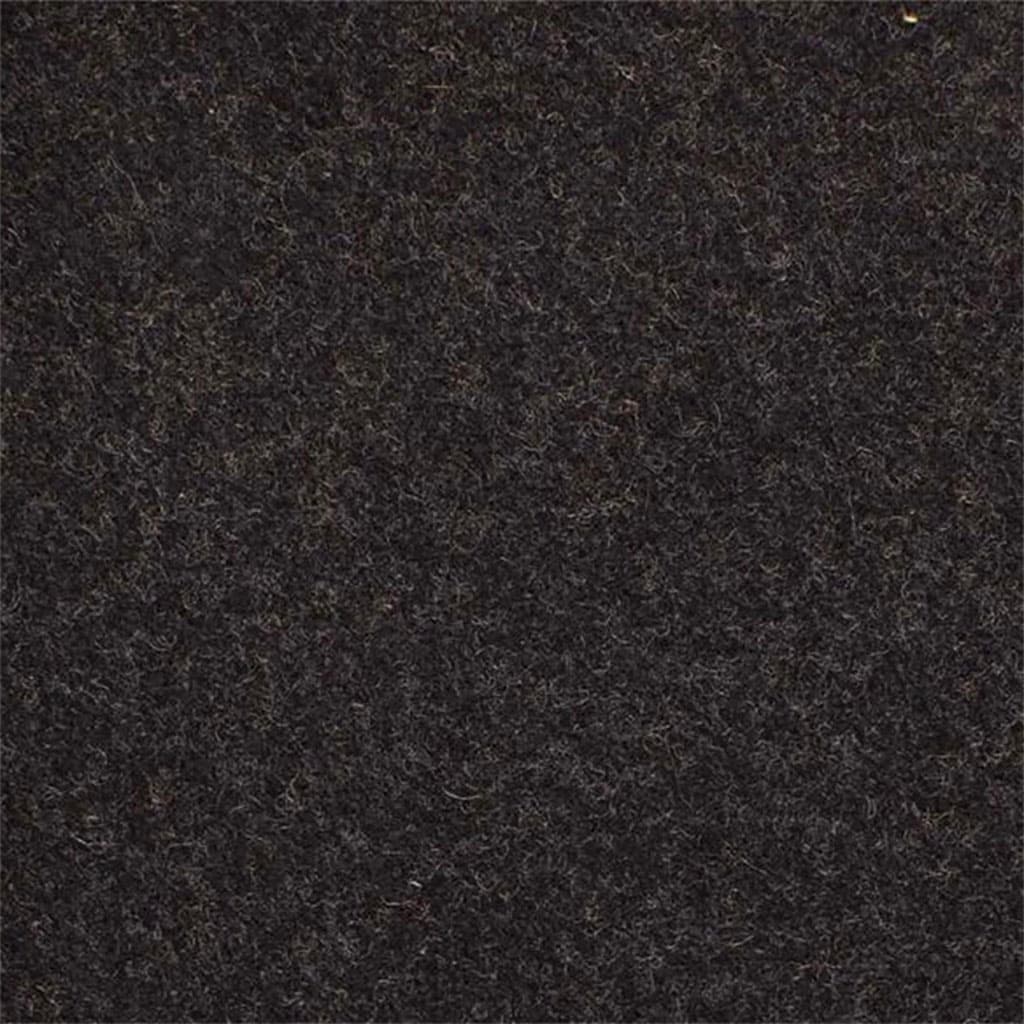 Sunstill - Akustikstoff Planai - Black
