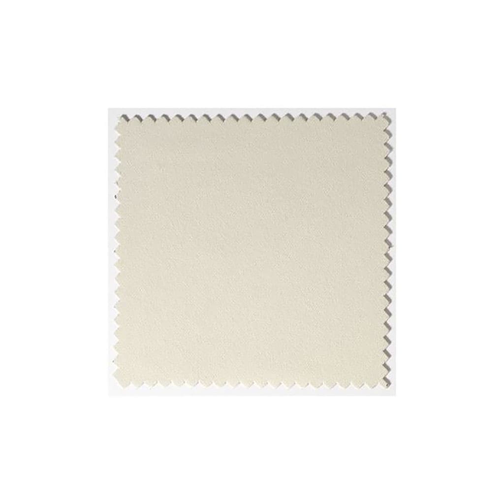 Suncurtain Blackout Fabric Sunblock Soft WP · Ash / Løbende Meter