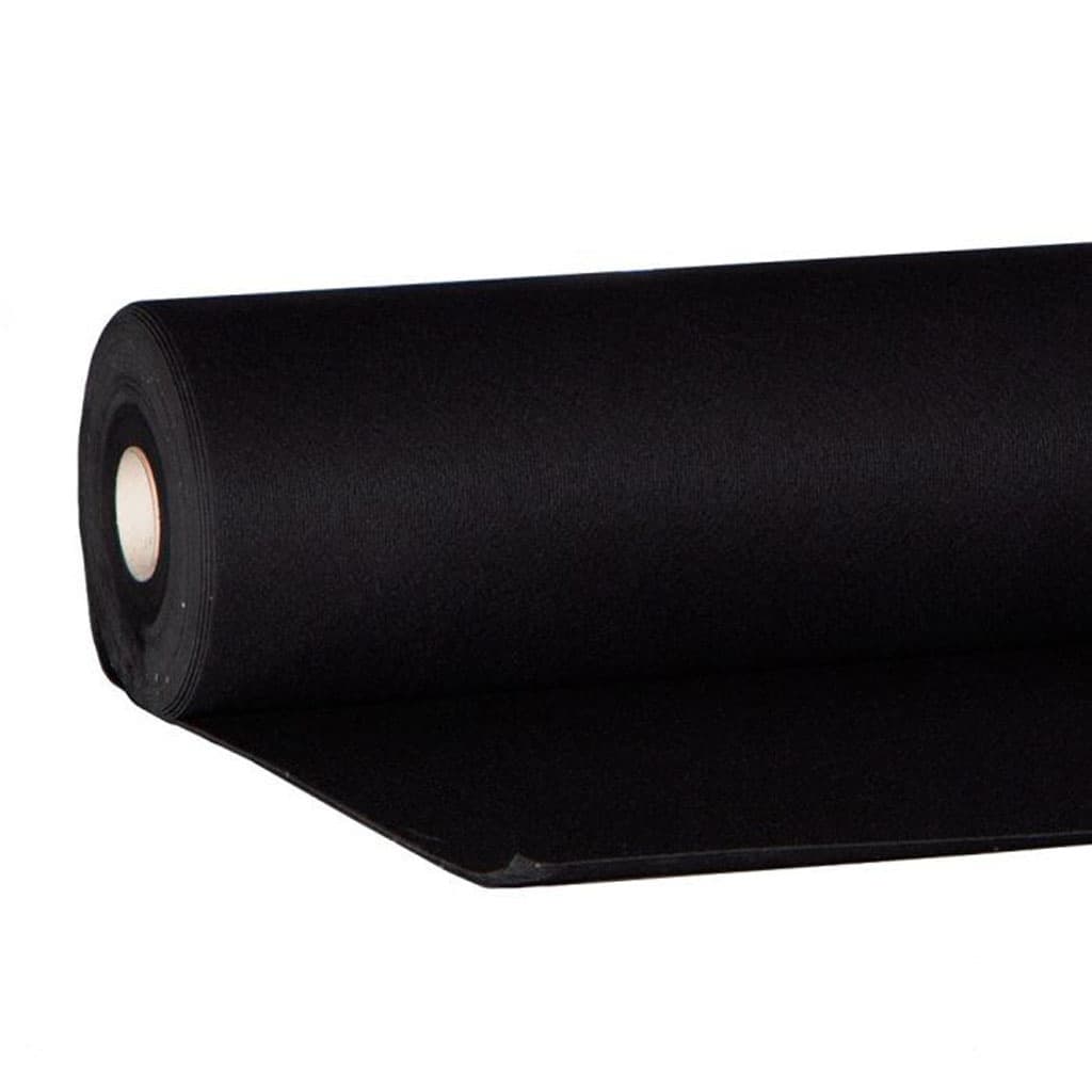 Sunstill Exhibition Carpet Budget R