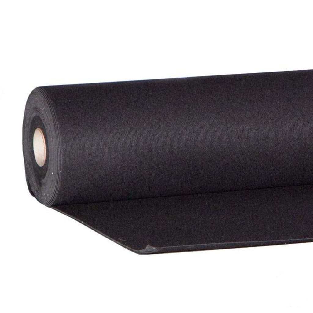 Sunstill Exhibition Carpet Budget R With Protective Film