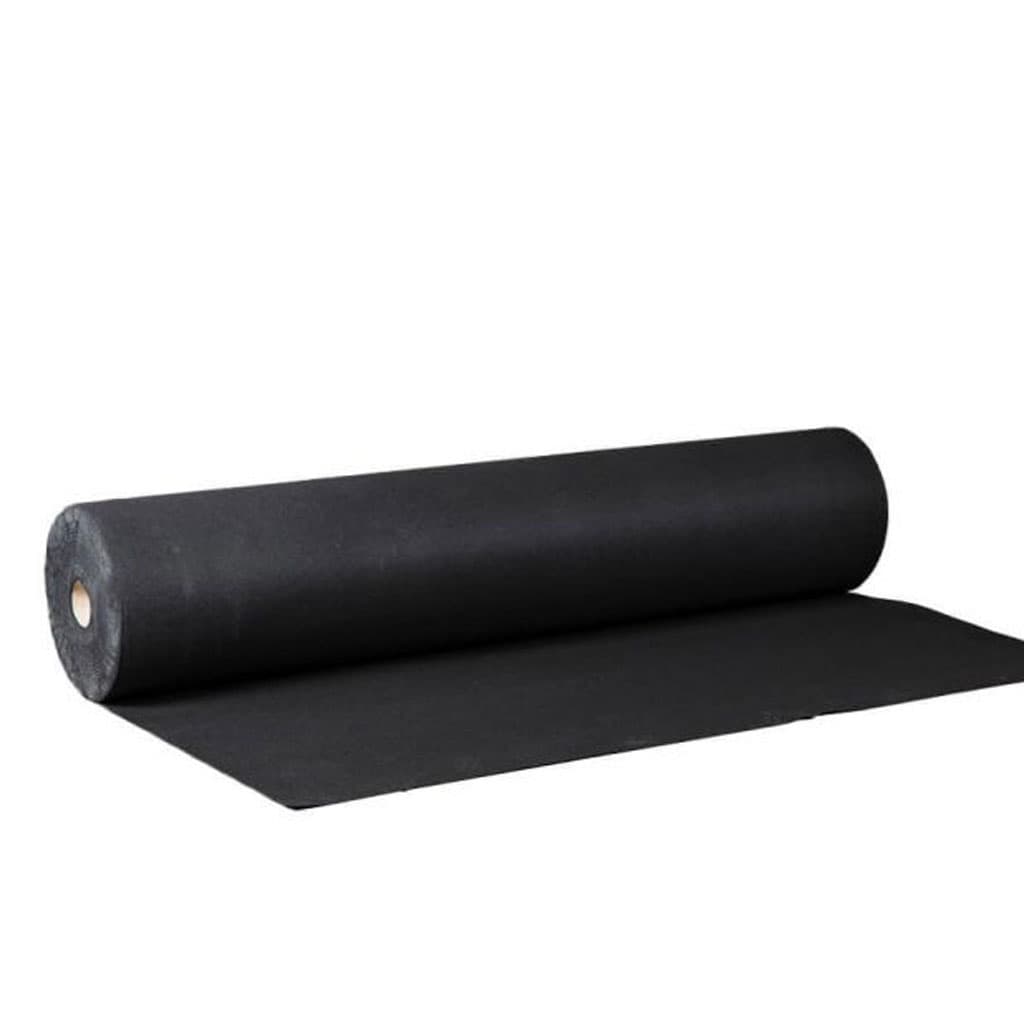 Sunstill Exhibition Carpet Budget V