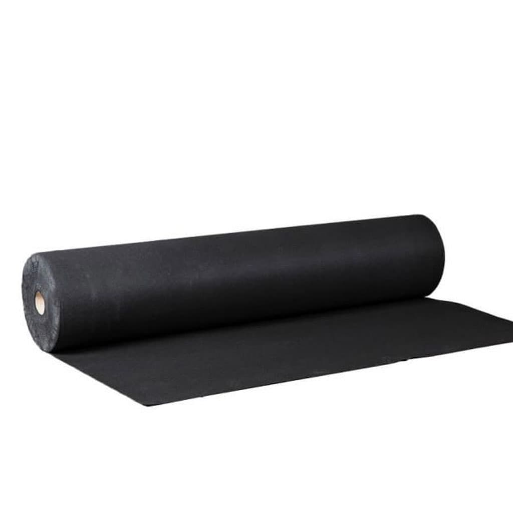 Sunstill Exhibition Carpet Budget V With Protective Film