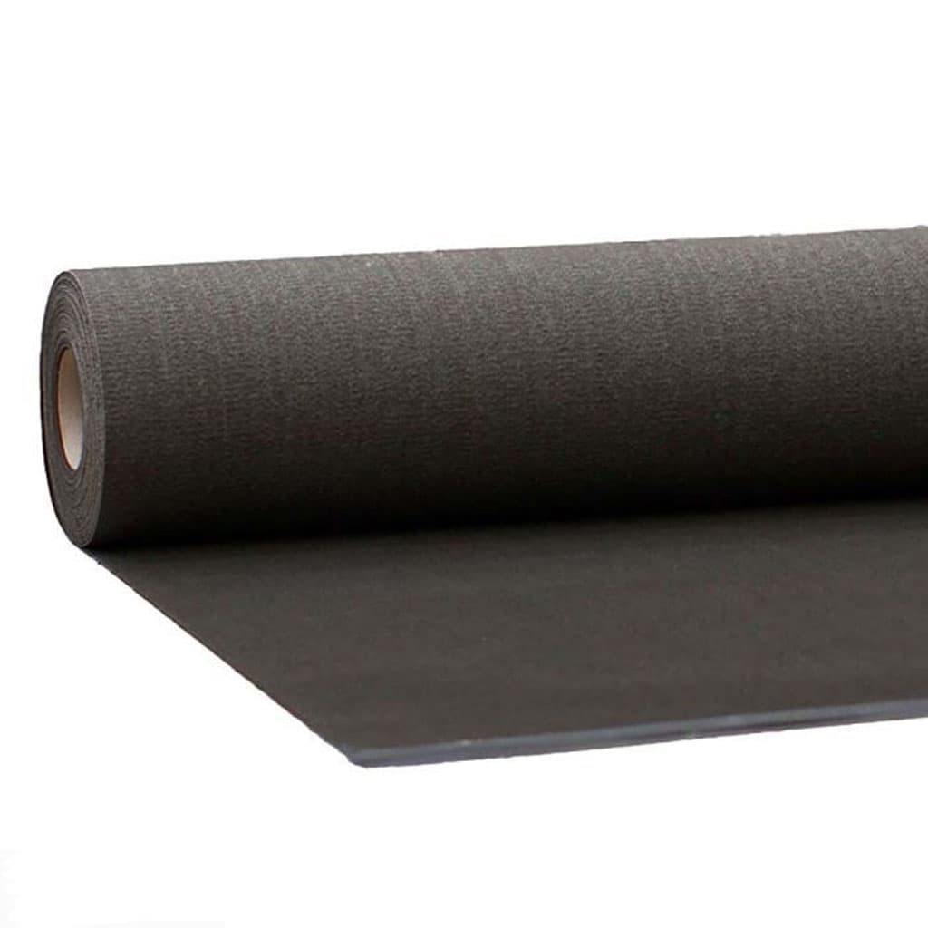 Sunstill Expo Carpet 4-Expo-Vel · Anthracite / 50 Meter