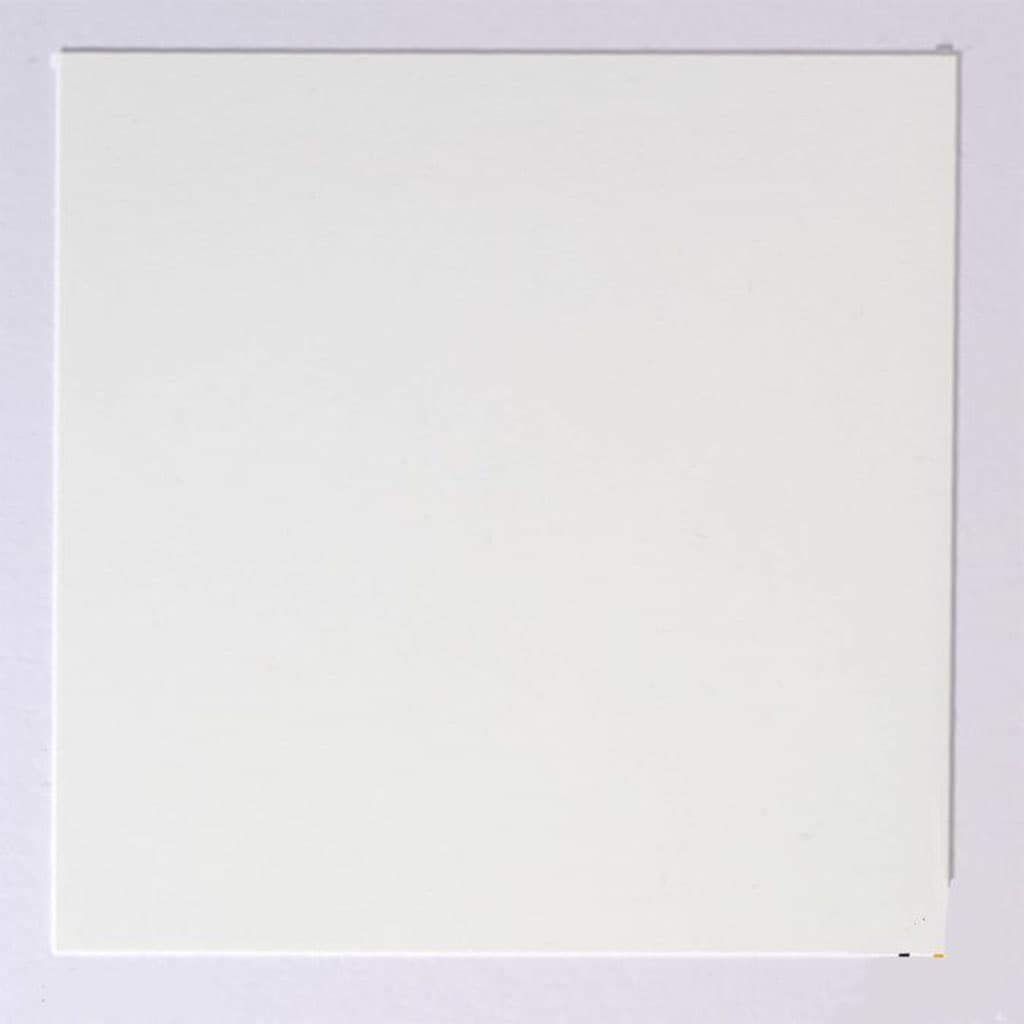 Sunstill Projection Screen Whitestar Plain