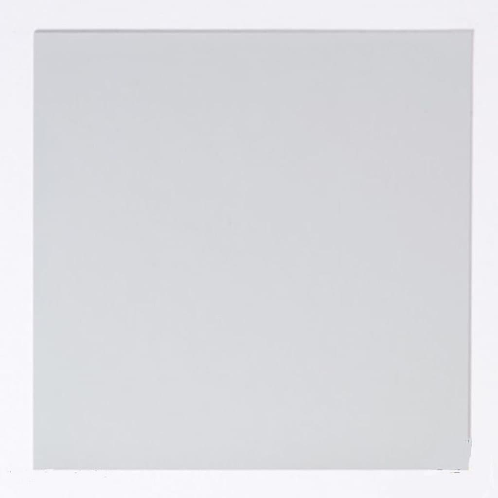 Sunstill Projection Screen Wien