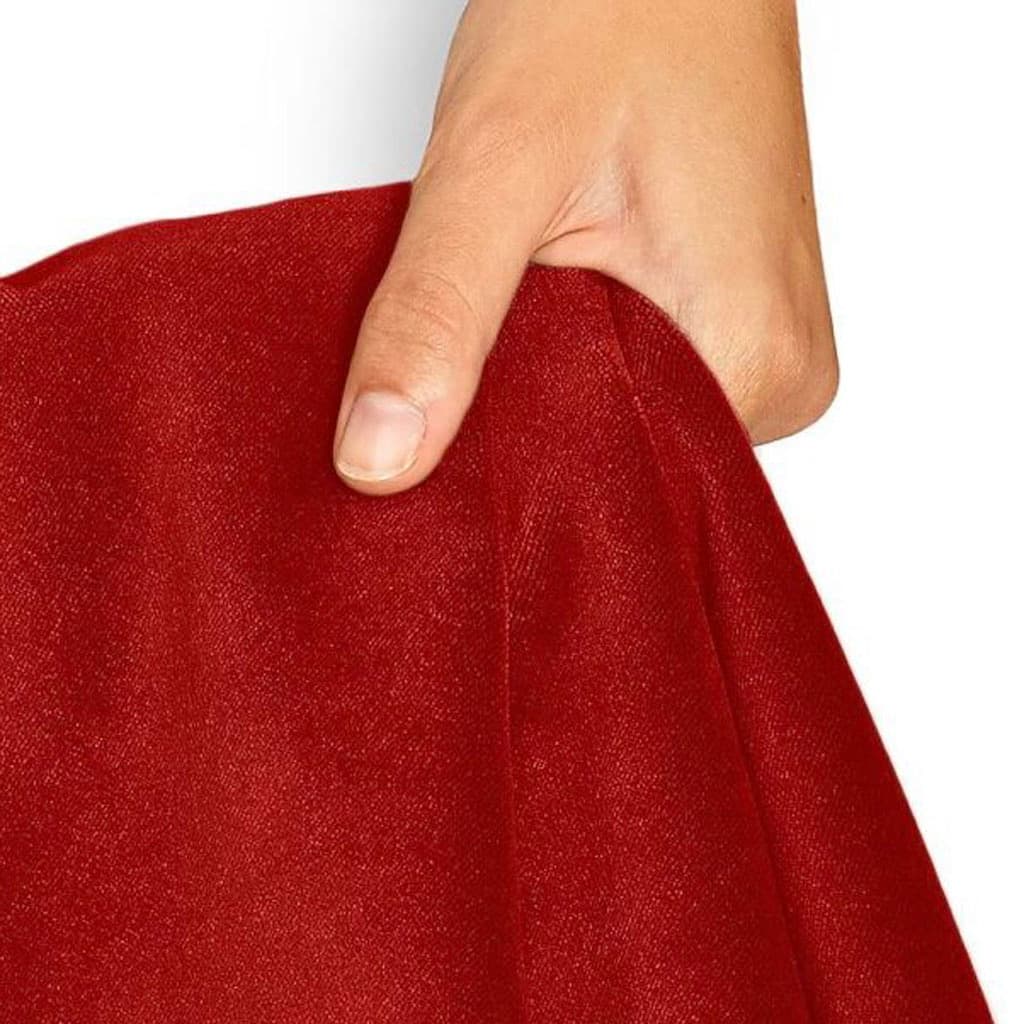 Suncurtain Stage Velour Lehar