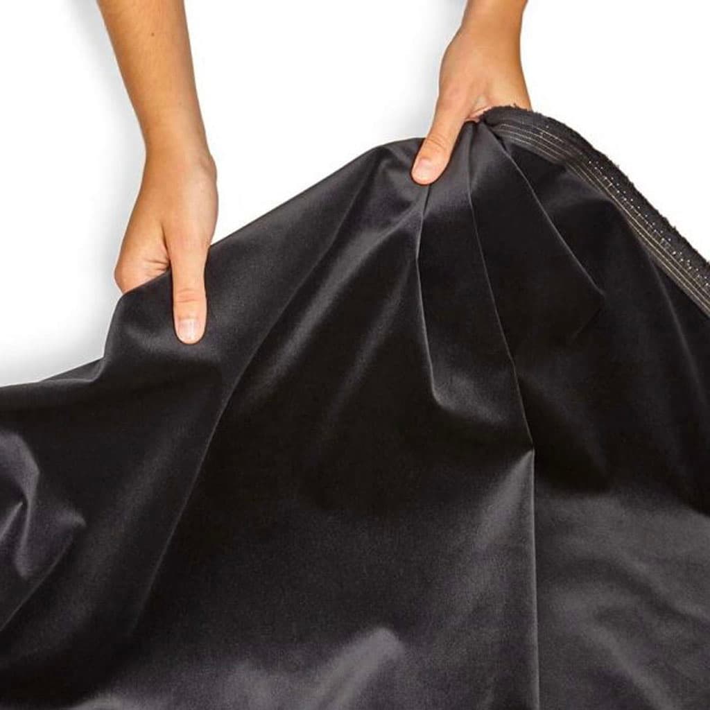 Suncurtain Stage Velour Verdi