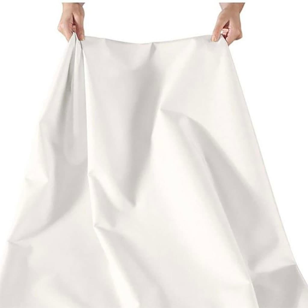 Sunstill - Sun Stop Standard - Creme White