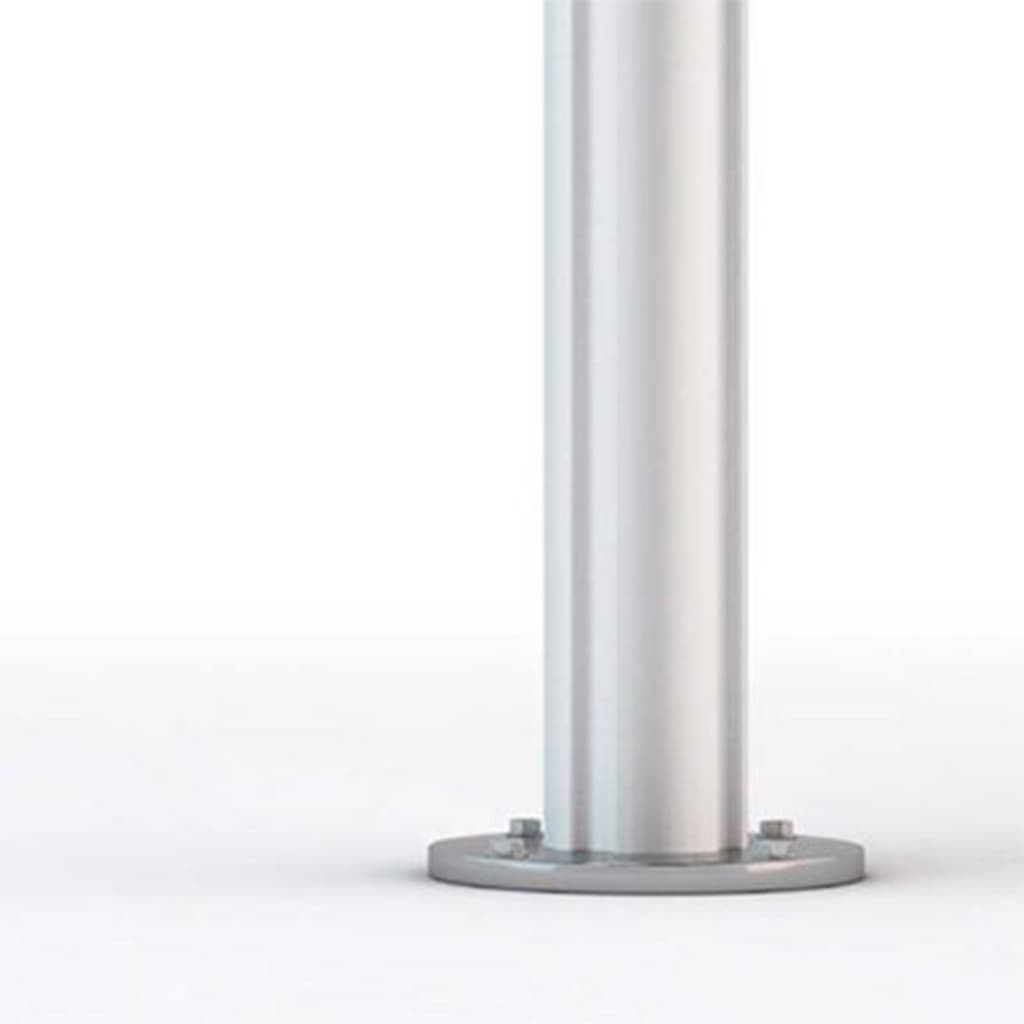 SunStand Infinity · Fast fod