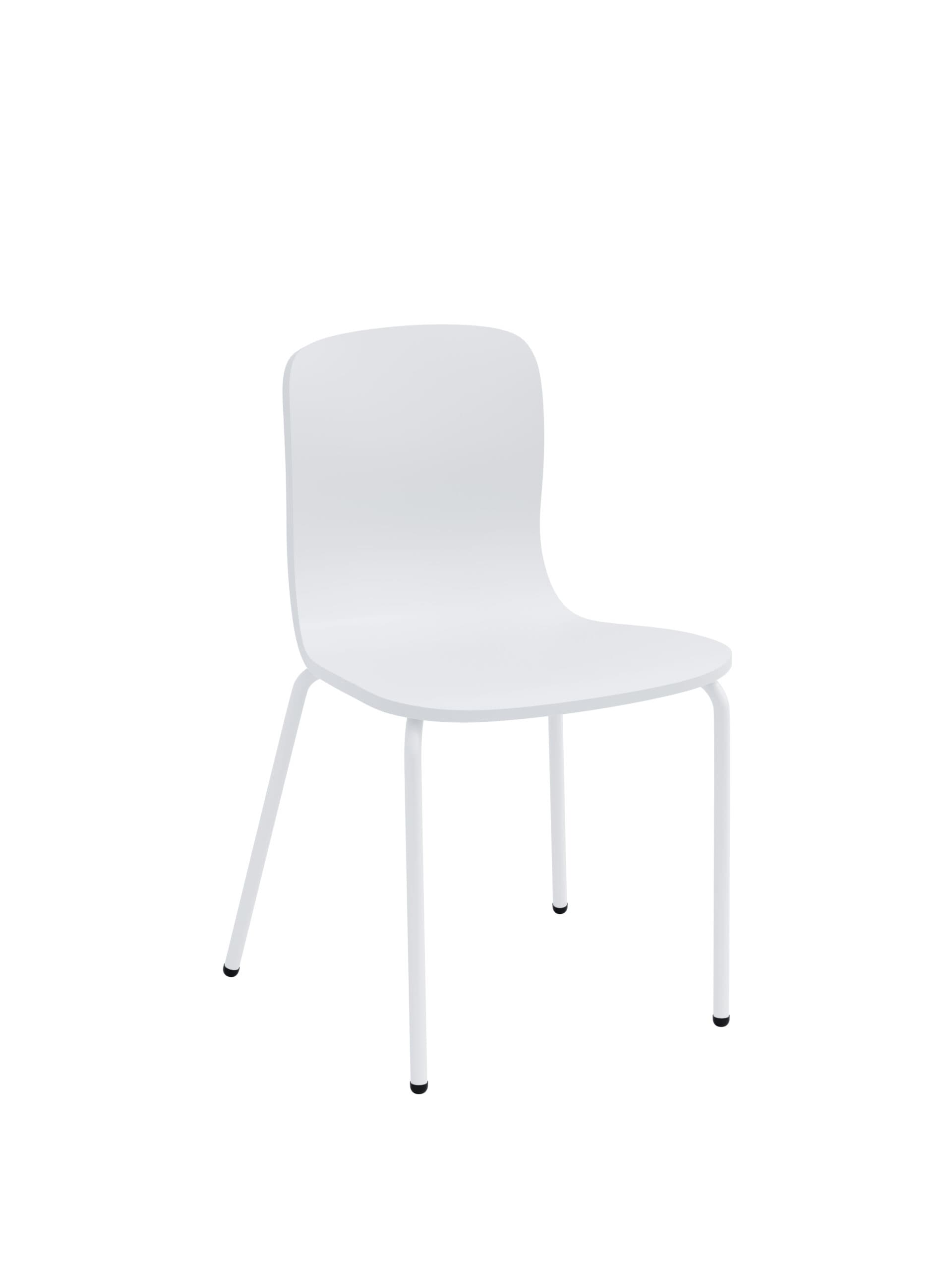 SunSeat Alcudia (konferencestol)
