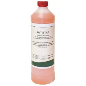 Sunstill-Antistat-1L