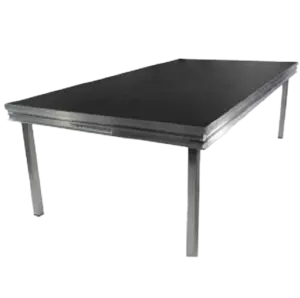 Sunstill - Scenepodie kopier