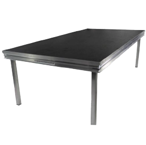 Sunstill - Scenepodie kopier