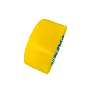 Sunstill - 1024x1024 -gul vinyltape fra siden