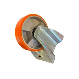 Sunstill - 1024x1024 -hjul til podie fra siden