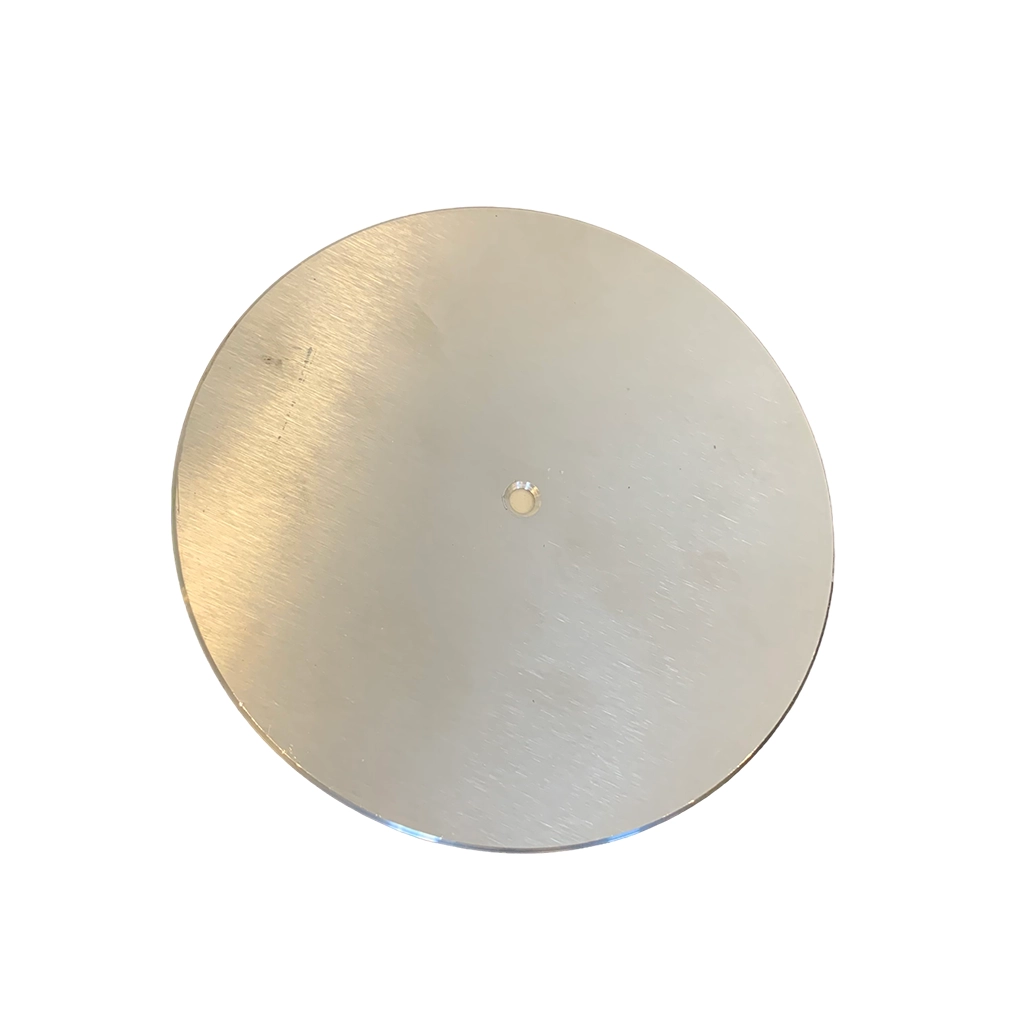 Sunstill - 1024x1024 -magnetplade til sunstand