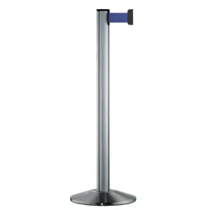 Sunstill - Sunstand Extend Stander