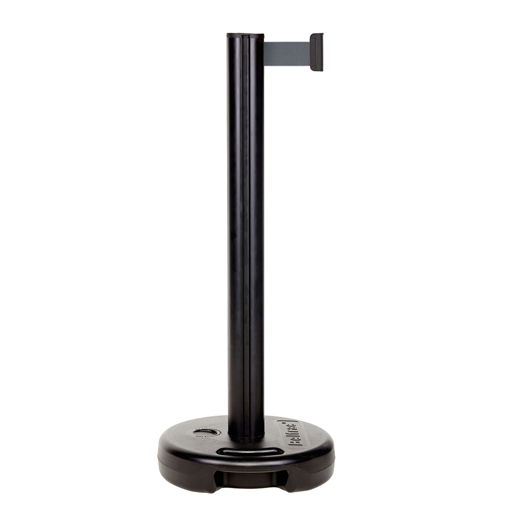 Sunstill - SunStand Outdoor