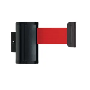 Sunstill - SunWall Mount L