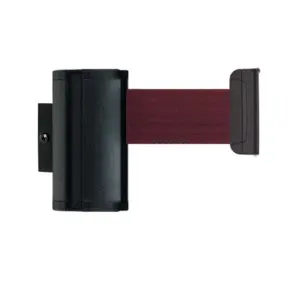 Sunstill - SunWall Mount S