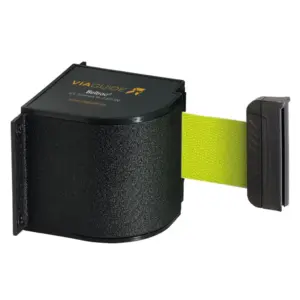 Sunstill - Sunwall Mount XL