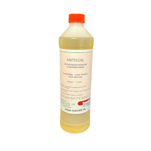 Sunstill - Antisoil 1L