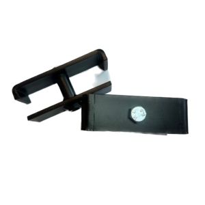 Sunstill - Benbeslag gelænder-ben til forst