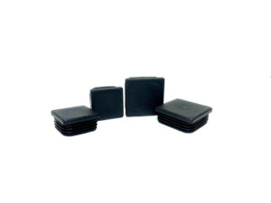 Sunstill - Dupsko f podieben 60x60mm