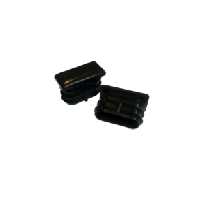 Sunstill - Dupsko f-stolelister