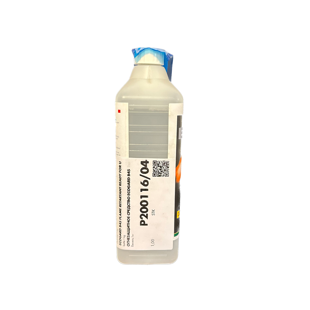 Sunstill - Ecogard 1L