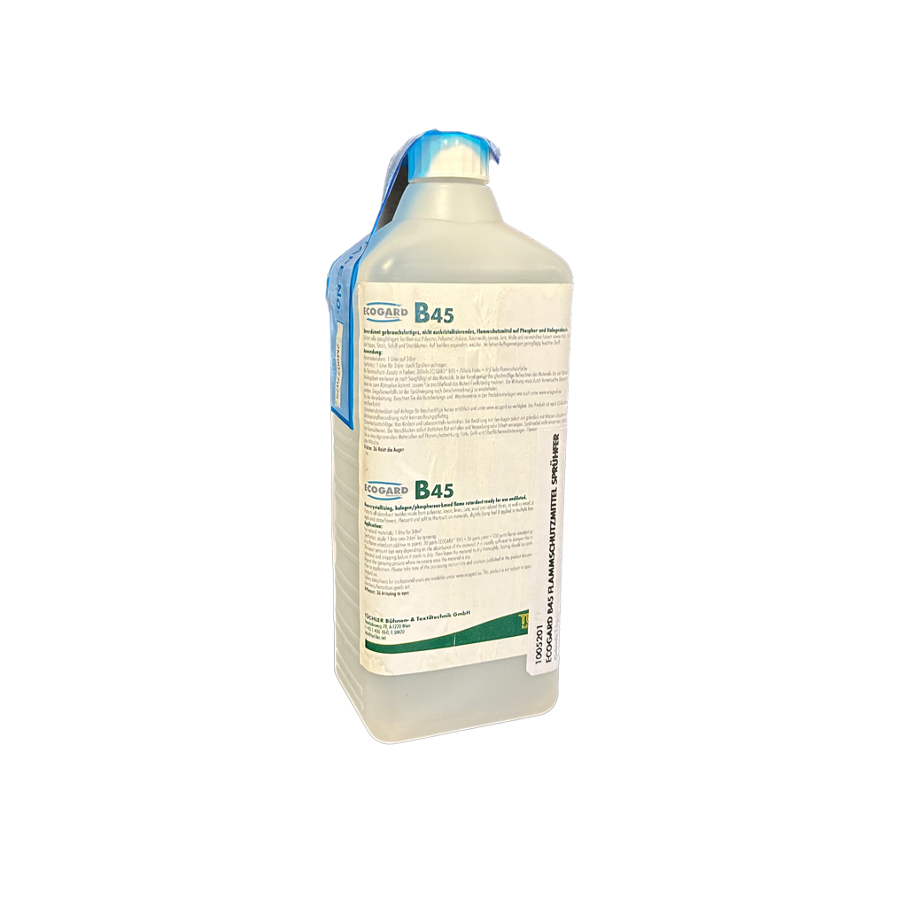 Sunstill - Ecogard 1L