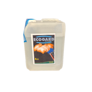 Sunstill - Ecogard 5L