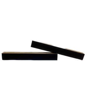 Sunstill - Lastefordeler