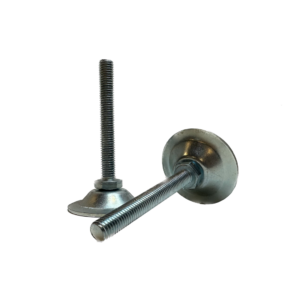 Sunstill - Still skrue