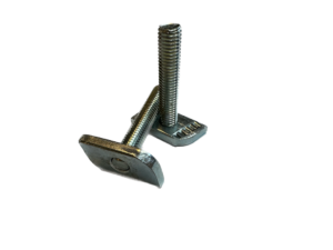 Sunstill - T-bolt standard