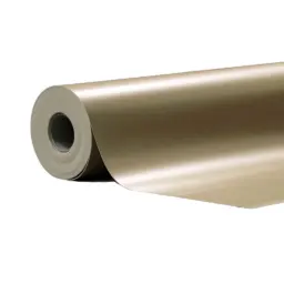 Sunstill - Sundance Confidance + - Fawn