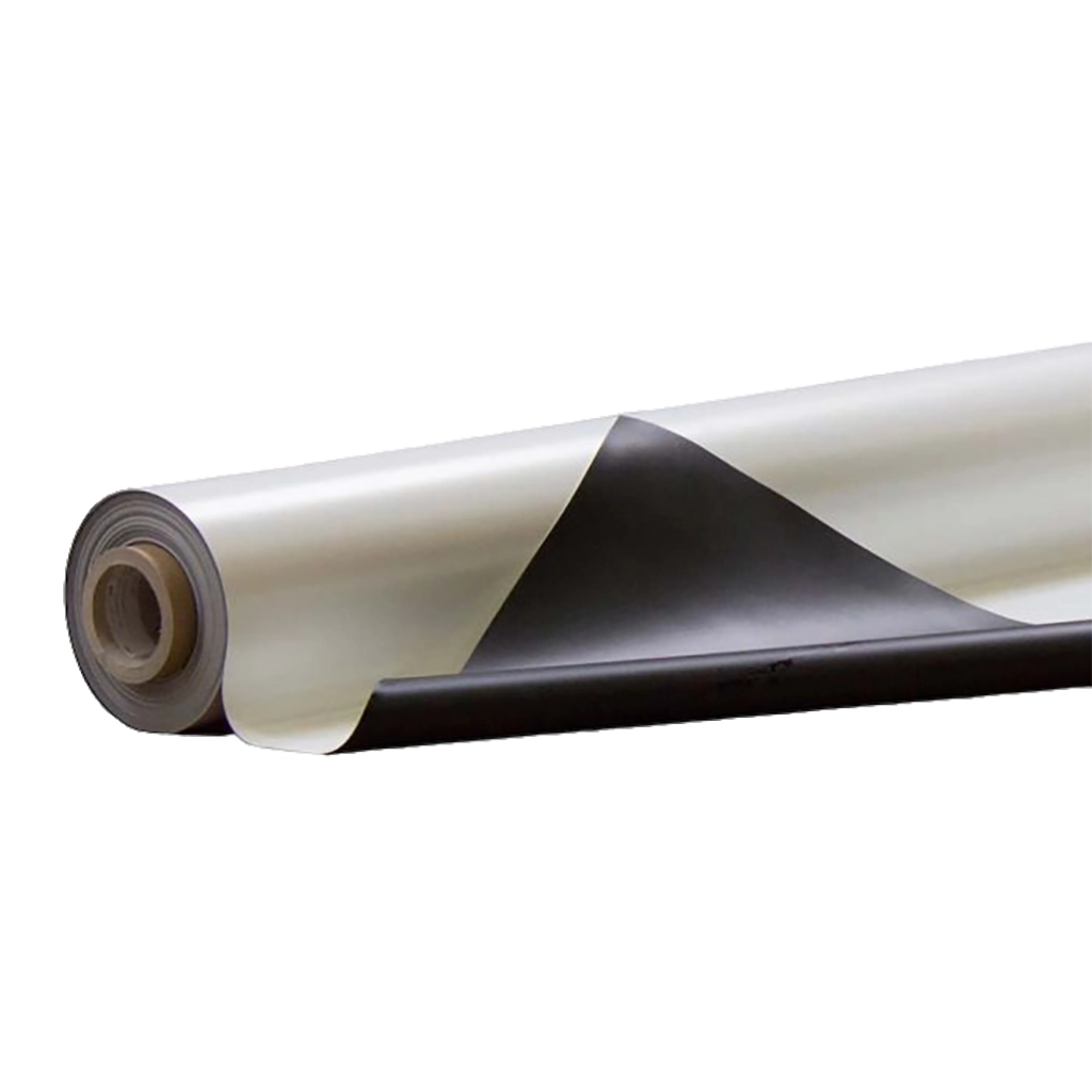 Sunstill - Sundance Consor - Black-White